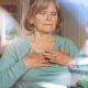 Лечение хронической сердечной недостаточности у пожилых