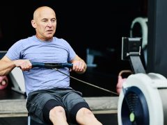 Могут ли изменения в образе жизни предотвратить большинство внезапных остановок сердца?