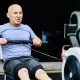 Могут ли изменения в образе жизни предотвратить большинство внезапных остановок сердца?